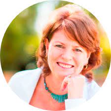 ماريان كوكس